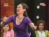 Anında Görüntü Show