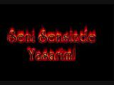 Ankaralı Namık Layık Değilim