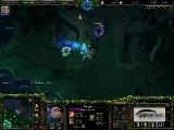 By Sir_boromir