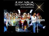 Dj Onur Vs. Serdar Ortac - Heyecan(Remix)