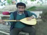 düzgün, baba, ali, dede 3