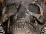Mortal Kombat Canlandırma