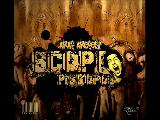 Scope Piskopos - İ Have A Dream