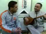 Tavşanlı Pi-Analitik Dershanesi
