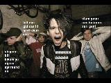 Tokio Hotel