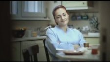 Candan Erçetin - Git 2009