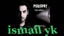 İsmail Yk Çatlatırım Remix 2011
