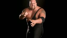 Big Show Theme Song Wwe