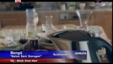 Rapsessizumutlarım Kaldı Yarına
