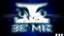 the miz'in wwe müziği