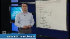 z tv eğitim bilimleri ölçme-1