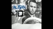 Alişan - Benim Aşkım Yeni 2011