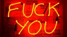 anti kristen stewart!!!