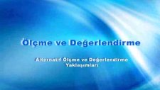 z tv eğitim bilimleri ölçme-4