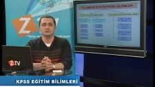 z tv eğitim bilimleri ölçme-5