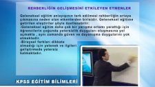 z tv eğitim bilimleri rehberlik-3