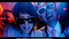 Far East Movement Like A G6 Mehmet Goktepe Remix