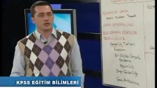 z tv eğitim bilimleri ölçme-2