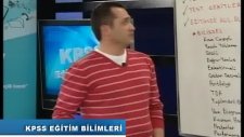 z tv eğitim bilimleri ölçme-3