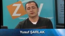 z tv eğitim bilimleri ölçme-7