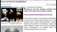 Video indir, Video izle, video paylaş Video indir, Video izle, video paylaş