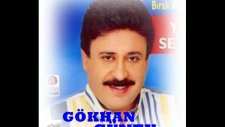 gökhan güney ben sensiz yaşamak istemiyorum