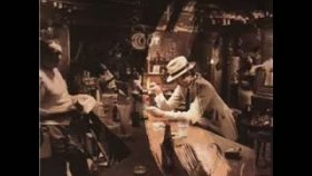 Led Zeppelin - All My Love Led Zeppelin - All My Love