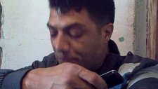 Uçan Kale - Seven Bulunur Elbet