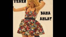 Hande Yener Bana Anlat 2011