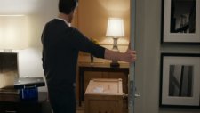 mrpopper's penguins kısa klip 2