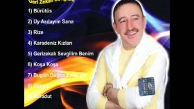 Mustafa Topaloğlu - Rize Yep Yeni Tek Parça Mustafa Topaloğlu - Rize Yep Yeni Tek Parça