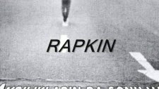 Rapkın Ayrılık Acısı