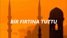 yeni dizi