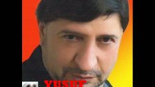 Yusuf Kaya Düğünümüz Var