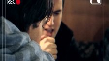 Big Time Rush - Til I Forget About You