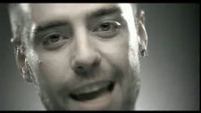 Murat Dalkılıç - La Fontaine 2009