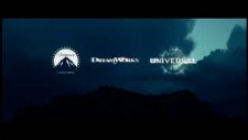 cowboys aliens kısa klip 1