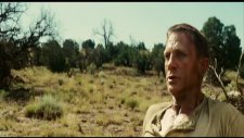 cowboys aliens kısa klip 3