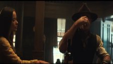 cowboys aliens kısa klip 4