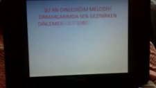 Dogum Günün Kutlu Olsun Canım