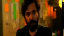 halil sezai paracıkoğlu hayalimin ortasında