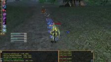 Mort Glitcher Ban Pls