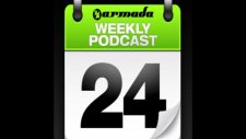 Armada Weekly Podcast 024