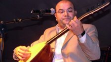 Kıvırcık Ali Gül Tükendi Ben Tükendim