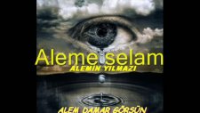 Müslüm Gürses Bir Fırtına Kopacak Alemin Yılmazı