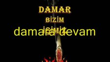 Müslüm Gürses Ela Gözlüm Ben Bu Elden Gidersem Alemin Yılmazı