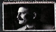 Nurettin Rençber Söyle Sunam 2011 Yeni