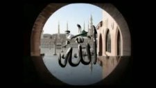 sabah duası seyyid-burhaneddin-tirmizi-hz-türbe
