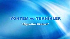 z tv eğitim bilimleri öğretim yöntem ve teknikleri-1