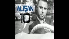 Alişan Benim Aşkım Yeni 2011